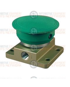  Air Valve supercedes BH-7151-28 | BH-7157-59 | A.L.M. X00096x