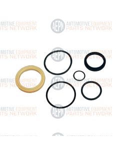 H Cylinder Seal Kit - Texas Hyd | BH-7165-01 | Alamo/ASSSA SK14957T