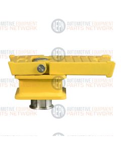  High Low Flip-Up Adapter Acessory | BH-7165-44 | Atlas ATEATTD-Z23A611000