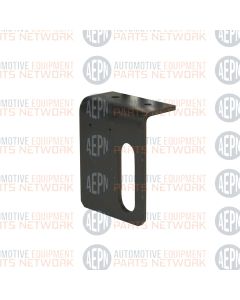 Overhead Stop Bar Support | BH-7166-008 | Atlas 2L-1-07