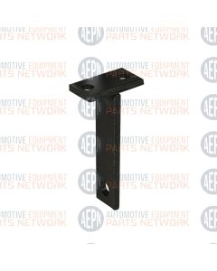 Overhead Stop Bar Bracket | BH-7166-009 | Atlas SYJ30-17-02M1