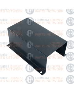 Latch Cover Opposite Side | BH-7166-022 | Atlas Z23G122200