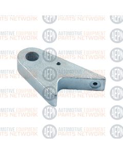 Lock Latch | BH-7166-023 | Atlas Z23G140101
