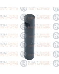 Lock Latch Shaft | BH-7166-024 | Atlas Z23G140301