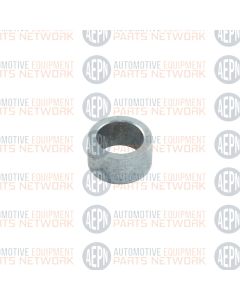 Lock Latch Spacer | BH-7166-028 | Atlas Z23G140304
