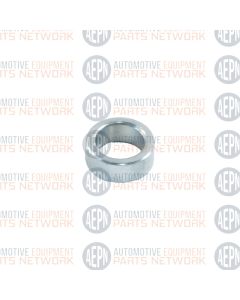 Lock Latch Spacer | BH-7166-029 | Atlas Z23G140305