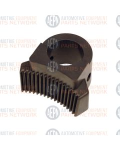Arm Restraint Engage Gear | BH-7166-037 | Atlas ATEATTDP-Z23A200003