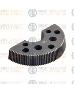 Arm Restraint Main Gear | BH-7166-038 | Atlas ATEATTDP-Z23A310001