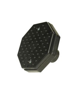 Adapter and Pad Assembly | BH-7166-042 | Atlas ATEATTDP-Z23G501000