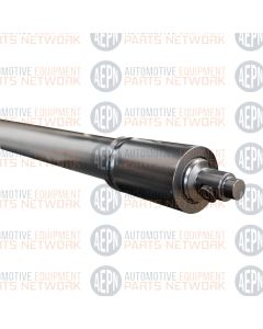 Hydraulic Cylinder | BH-7166-059 | Atlas ATEATTDP-Z23AY1000
