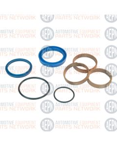 Hydraulic Cylinder Seal Kit | BH-7166-060 | Atlas ATTDP-APEX10/12-SK  