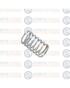 Spring | BH-7166-066 | Atlas 6240TJ-Y-3