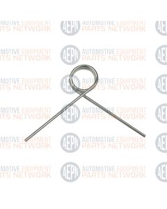 Lock Latch Spring | BH-7166-206 | Atlas ATEATPKP-209007A