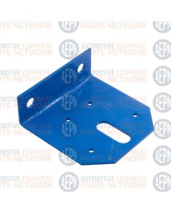 Overhead Stop Bar Bracket | BH-7166-222 | Atlas 206042