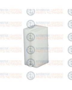 Slider Block | BH-7166-252 | Atlas ATEATPKP-206044 model oh9000
