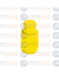 Adapter Height Extension 63mm / 2-1/2" | BH-7166-260 | Atlas ATEATPKP-209052B