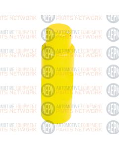 Adapter Height Extension 127mm / 5" | BH-7166-261 | Atlas 209053B