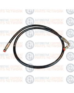  Hydraulic Hose | BH-7166-263 | Atlas 206074A