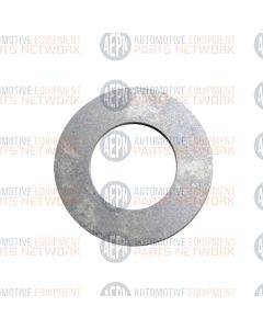 BH-7166-401  Cable Sheave Washer 412 / 414 Models  420023A	 FOR: Atlas Lifts 