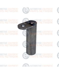 BH-7166-402  Cable Sheave Pin 412 Models  420022A	 FOR: Atlas ATEATPKP-420022A
