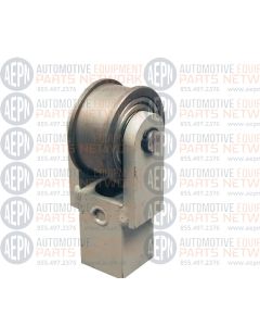Yoke and Roller Assy for 1-1/2" Rod | BH-7170-03 | American 