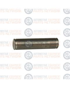 3-1/2" long x 3/4" diameter Pin | BH-7170-16 | American 
