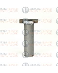 3-1/2" long x 1" diameter Pin | BH-7170-18 | American 
