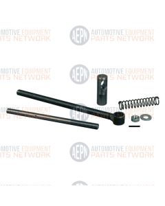 Arm Restraint Kit for 7KF, TP-7 | BH-7170-21 | American 