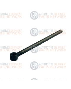 Threaded Locking Arm, 11" | BH-7170-27 | American 