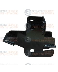 Safety Latch - Texas Style | BH-7170-29 | American C300A EA-329-121