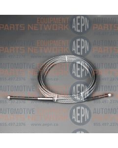 Cable for AC2012S | BH-7181-07 | Accuturn 
