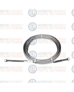 Cable for AC2012S14 | BH-7181-08 | Accuturn 