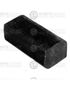 Slider Block | BH-7190-02 | Autolifters 