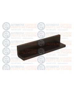 BH-7190-23  Slider Block for 4-Post  FOR: Autolifters 