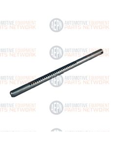 Arm Rest Lock Bar-Long | BH-7200-10 | Benwil 205182 10164391