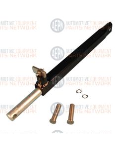  Arm Restraint Assembly TP-7 | BH-7200-10A | Benwil 00043882