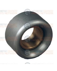 Side Roller | BH-7200-25 | Benwil 205158 00043181