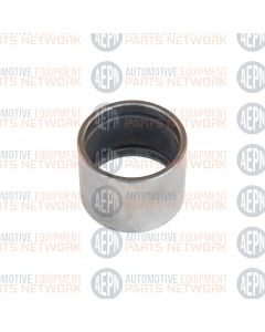 Metal Spacer | BH-7200-51 | Benwil 205196 80841347