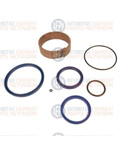  Cylinder Seal Kit | BH-7200-56 | Benwil 205203 00043341