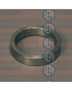 Collar | BH-7200-75 | Benwil 206571 10161831