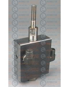 Release Valve Assembly | BH-7200-77 | Benwil 100030 00052612