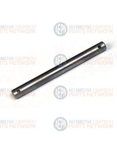 Chain Fitting Pin | BH-7201-03 | Benwil 51311090