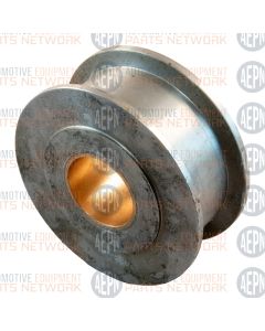 Chain Wheel B 4-1/2" | BH-7201-09S | Benwil 11317120