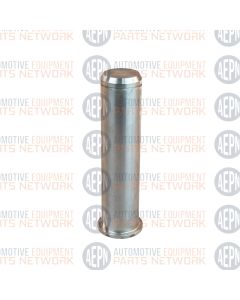 Lift Arm Pin | BH-7201-12 | Benwil 00099660