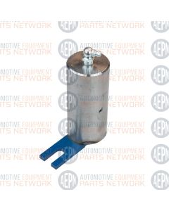 Chain Wheel Shaft | BH-7201-28 | Benwil 00099560