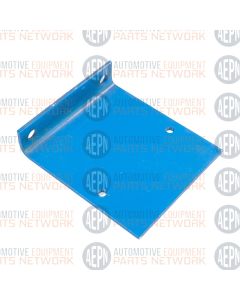 Main Door Bumper Plate | BH-7201-43 | Benwil 11319800