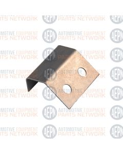 Safety Spring | BH-7201-44 | Benwil 51311010