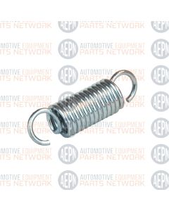 Main Safety Spring | BH-7201-45 | Benwil 51311001