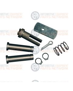  Arm Restraint Repair Kit | BH-7201-59 | Benwil 