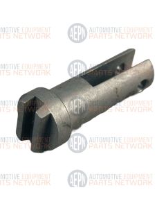 Arm Lock Plunger | BH-7201-69 | Benwil 205383 10164363